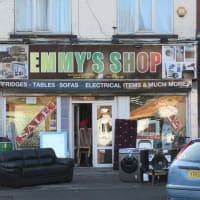 Emmy's Shop
